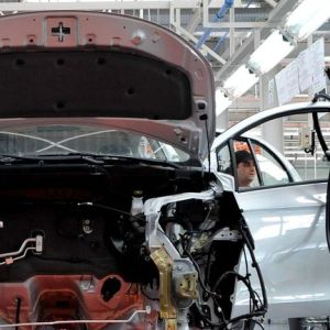 Why BYD’s Argentina EV Export Strategy Could Transform Its Growth Potential: A Bullish Outlook on SEHK:1211 Why BYD’s Argentina EV Export Strategy Could Transform Its Growth Potential: A Bullish Outlook on SEHK:1211