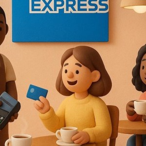 Unlock a Luxurious Lifestyle: How American Express Transforms Dining and Travel Perks into Exclusive Experiences Unlock a Luxurious Lifestyle: How American Express Transforms Dining and Travel Perks into Exclusive Experiences