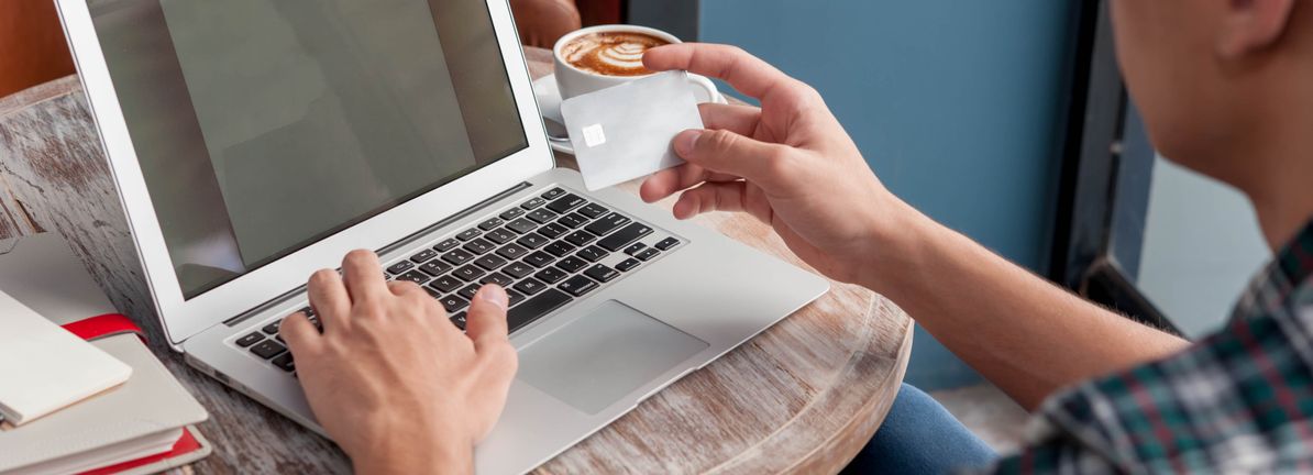 Unveiling the Truth: Is Ten Lifestyle Group Plc’s Impressive Stock Performance Driven by Strong Fundamentals? Unveiling the Truth: Is Ten Lifestyle Group Plc’s Impressive Stock Performance Driven by Strong Fundamentals?