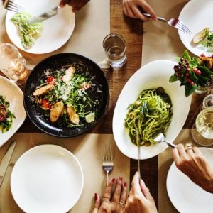 Unlocking Insights: My Food Bag Group Limited’s (NZSE:MFB) Annual Results Revealed – What Analysts Predict for the Coming Year Unlocking Insights: My Food Bag Group Limited’s (NZSE:MFB) Annual Results Revealed – What Analysts Predict for the Coming Year