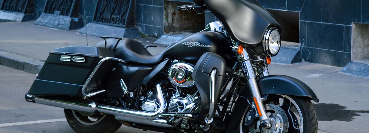 Harley-Davidson and Dickies Team Up: Expanding Lifestyle Opportunities as Brand Valuations Soar! Harley-Davidson and Dickies Team Up: Expanding Lifestyle Opportunities as Brand Valuations Soar!