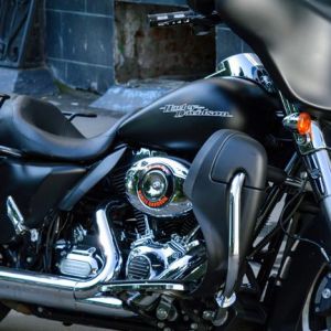 Harley-Davidson and Dickies Team Up: Expanding Lifestyle Opportunities as Brand Valuations Soar! Harley-Davidson and Dickies Team Up: Expanding Lifestyle Opportunities as Brand Valuations Soar!