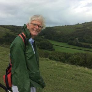 Uncovering the Invisible: Why Aren’t More People Advocating for Environmental Importance? Uncovering the Invisible: Why Aren’t More People Advocating for Environmental Importance?