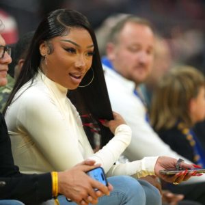 Megan Thee Stallion and Klay Thompson’s Breakup: What Cheating Allegations Reveal Megan Thee Stallion and Klay Thompson’s Breakup: What Cheating Allegations Reveal