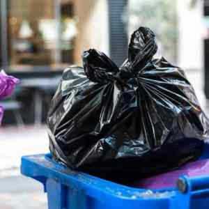 Beyond Climate Change: Uncovering the True Environmental Crisis We Face Today Beyond Climate Change: Uncovering the True Environmental Crisis We Face Today