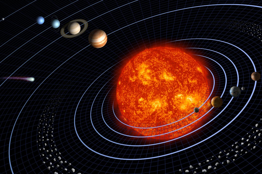 Exploring What’s Beneath Our Feet: Uncovering Earth’s Hidden Mysteries Exploring What’s Beneath Our Feet: Uncovering Earth’s Hidden Mysteries