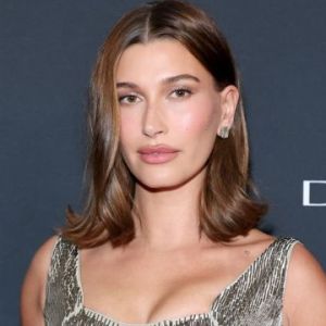 Hailey Bieber Turns Heads in Stunning Corset Top: See Her Latest Fashion Statement! Hailey Bieber Turns Heads in Stunning Corset Top: See Her Latest Fashion Statement!