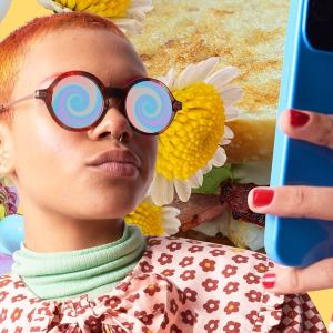 11 Surprising Habits of Gen Z That Drive Millennials Crazy 11 Surprising Habits of Gen Z That Drive Millennials Crazy