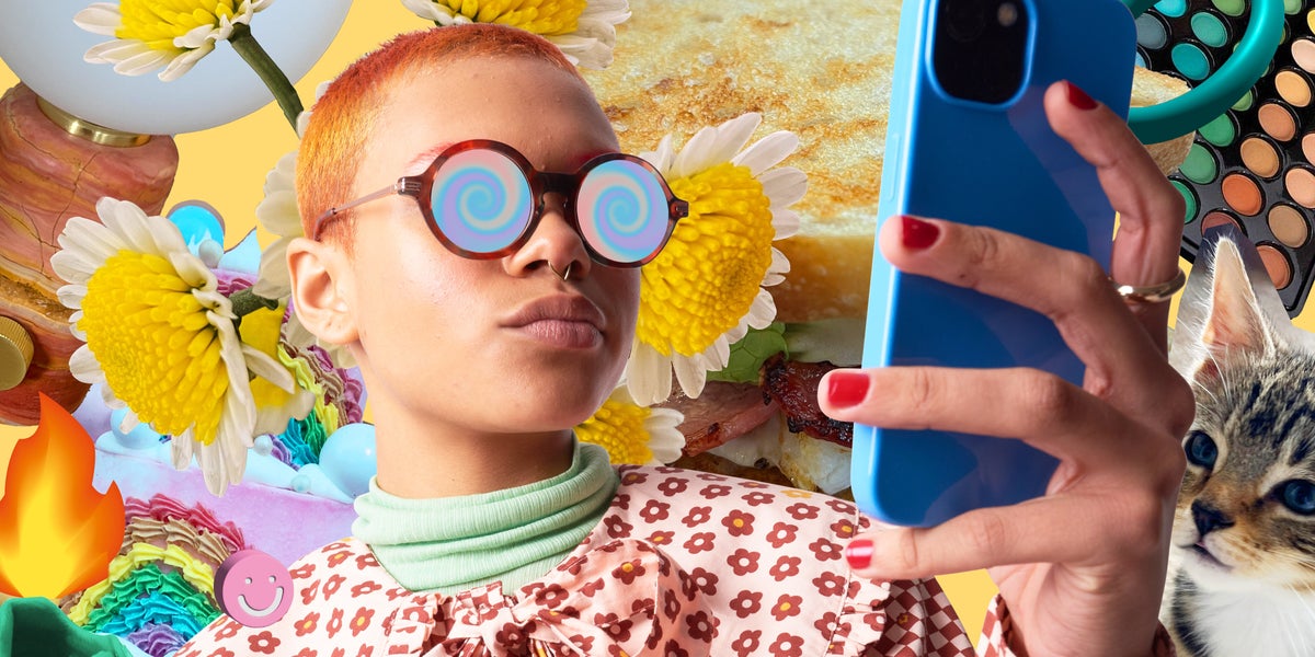 11 Surprising Habits of Gen Z That Drive Millennials Crazy 11 Surprising Habits of Gen Z That Drive Millennials Crazy