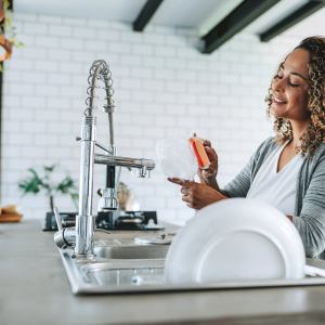 Unseen Health Risks: The Everyday Household Items You Must Clean to Stay Safe Unseen Health Risks: The Everyday Household Items You Must Clean to Stay Safe