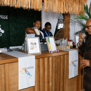 Bahamas-Bound Cruise Ships Implement Temporary Alcohol Ban: What Travelers Need to Know Bahamas-Bound Cruise Ships Implement Temporary Alcohol Ban: What Travelers Need to Know