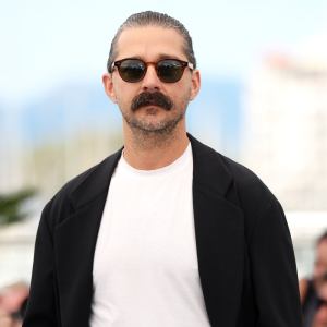 Shia LaBeouf Arrested for Battery: Details on His Aggressive Behavior During Mardi Gras Celebrations Shia LaBeouf Arrested for Battery: Details on His Aggressive Behavior During Mardi Gras Celebrations