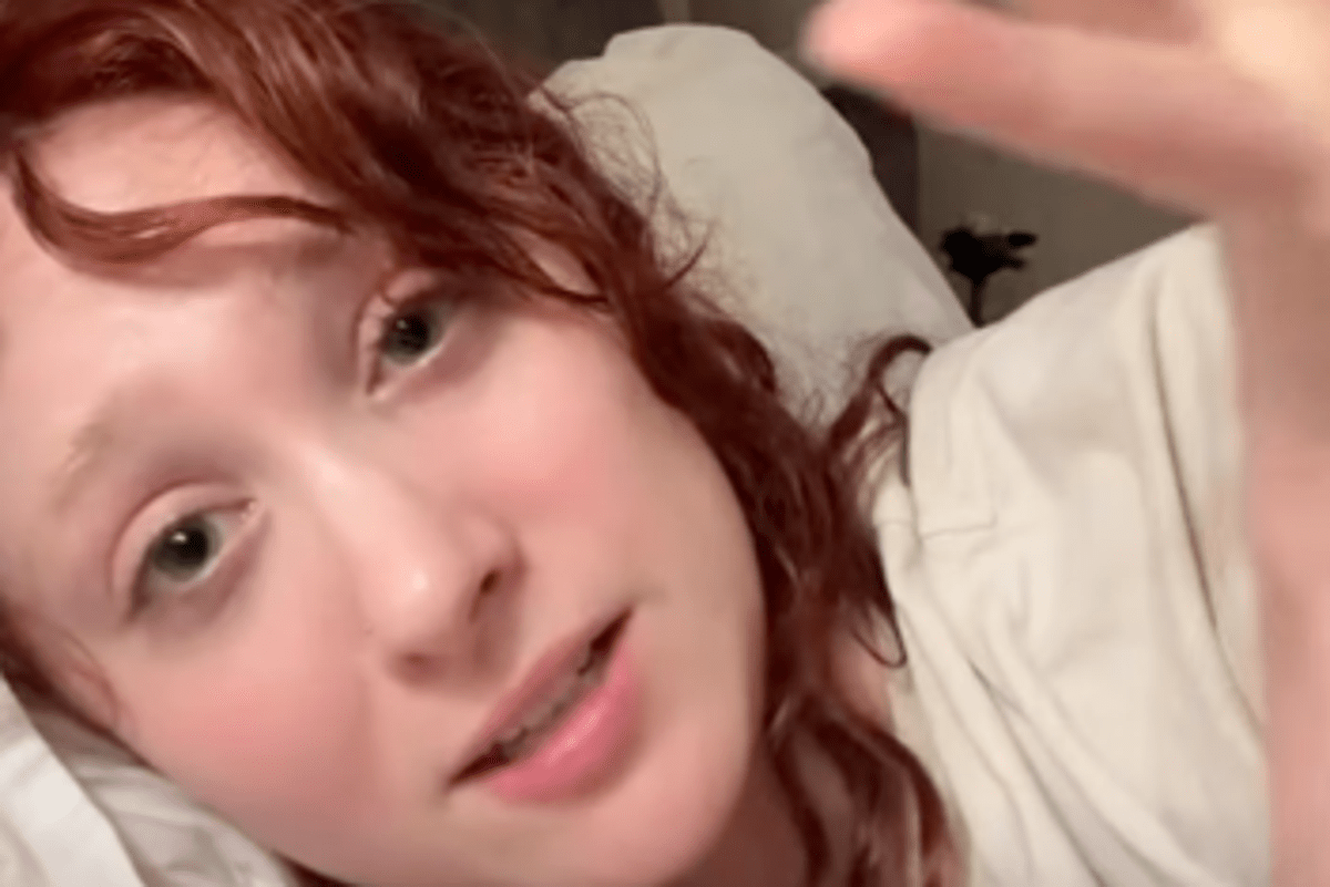 Chappell Roan Speaks Out on Incident with Jude Law’s Daughter: ‘I Don’t Hate My Fans’ – What Really Happened? Chappell Roan Speaks Out on Incident with Jude Law’s Daughter: ‘I Don’t Hate My Fans’ – What Really Happened?