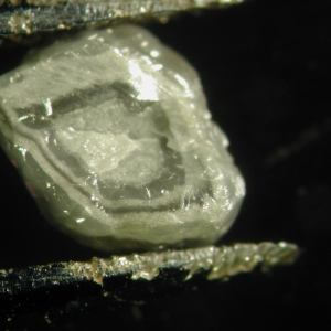 Breakthrough in Material Science: Scientists Unveil Revolutionary Hexagonal Diamond Even Harder than Natural Diamonds! Breakthrough in Material Science: Scientists Unveil Revolutionary Hexagonal Diamond Even Harder than Natural Diamonds!