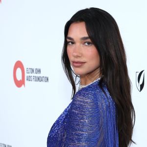 Dua Lipa Takes Legal Action Against Samsung for Million: What You Need to Know Dua Lipa Takes Legal Action Against Samsung for Million: What You Need to Know