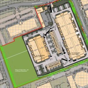 Scottish AI Data Centre Proposal Shot Down: Environmental Concerns Take Center Stage Scottish AI Data Centre Proposal Shot Down: Environmental Concerns Take Center Stage