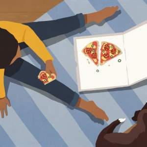 Discover Why I Walked Away from Food Delivery Apps: My Eye-Opening Journey Discover Why I Walked Away from Food Delivery Apps: My Eye-Opening Journey