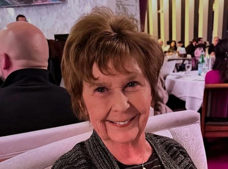 Police Uncover New Clue in Savannah Guthrie’s Mother’s Disappearance: Ongoing Investigation Updates Police Uncover New Clue in Savannah Guthrie’s Mother’s Disappearance: Ongoing Investigation Updates