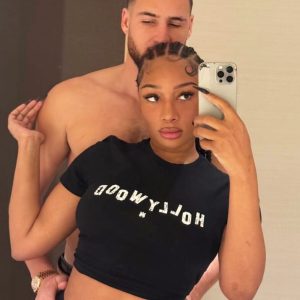 Megan Thee Stallion Calls Out Klay Thompson: ‘You Cheated While I Was Playing House with Your Family!’ Megan Thee Stallion Calls Out Klay Thompson: ‘You Cheated While I Was Playing House with Your Family!’