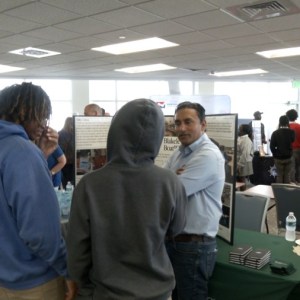 Discover Exciting Maritime Careers: Gulf Coast Students Explore Lucrative Opportunities and a Fun Lifestyle Discover Exciting Maritime Careers: Gulf Coast Students Explore Lucrative Opportunities and a Fun Lifestyle