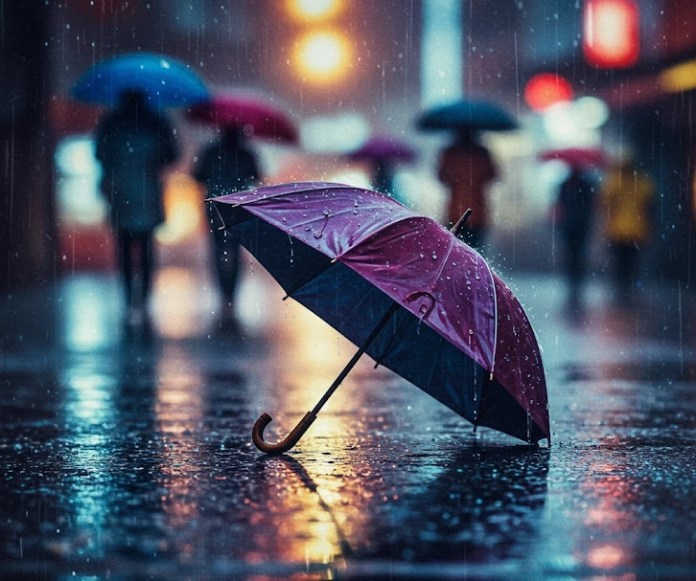 Weather Update : মান্থার প্রভাবে কলকাতা সহ দক্ষিণবঙ্গে দিনভর বৃষ্টিপাতের সম্ভাবনা, বৃহস্পতিবার পর্যন্ত উত্তাল থাকতে পারে সমূদ্র ! Weather Update : মান্থার প্রভাবে কলকাতা সহ দক্ষিণবঙ্গে দিনভর বৃষ্টিপাতের সম্ভাবনা, বৃহস্পতিবার পর্যন্ত উত্তাল থাকতে পারে সমূদ্র !