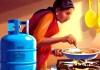 LPG Subsidy : উজ্জ্বলা গ্রাহকদের প্রতি বছর বায়োমেট্রিক আপডেট বাধ্যতামূলক, না হলেই বন্ধ হবে ভর্তুকি !