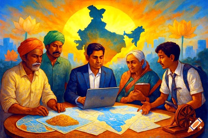 SIR 2025 : আজ কাজে যোগ না দিলে শাস্তি বিএলওদের, SIR এ নাম তোলা সংক্রান্ত অভিযোগ জানাতে চালু হল হেল্পলাইন নম্বর ! SIR 2025 : আজ কাজে যোগ না দিলে শাস্তি বিএলওদের, SIR এ নাম তোলা সংক্রান্ত অভিযোগ জানাতে চালু হল হেল্পলাইন নম্বর !