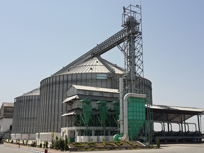 Haldia Job Vacancy : হলদিয়ায় ফ্রেশারদের জন্য চুক্তি ভিত্তিতে একাধিক শূন্যপদে নিয়োগ, বিস্তারিত দেখে নিন ! Haldia Job Vacancy : হলদিয়ায় ফ্রেশারদের জন্য চুক্তি ভিত্তিতে একাধিক শূন্যপদে নিয়োগ, বিস্তারিত দেখে নিন !