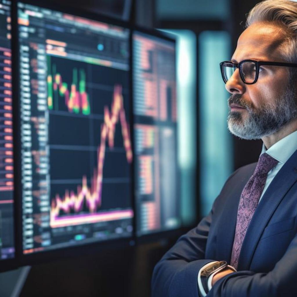 “This Firm Has a Shiny Future” “This Firm Has a Shiny Future”