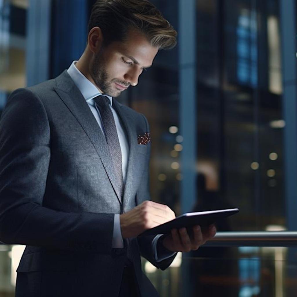 What Makes Cisco Programs (CSCO) Stand Out What Makes Cisco Programs (CSCO) Stand Out