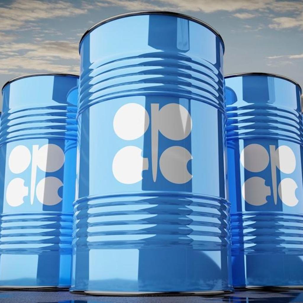 OPEC expects oil demand surge in Q3, adopted by tight supply-demand steadiness OPEC expects oil demand surge in Q3, adopted by tight supply-demand steadiness