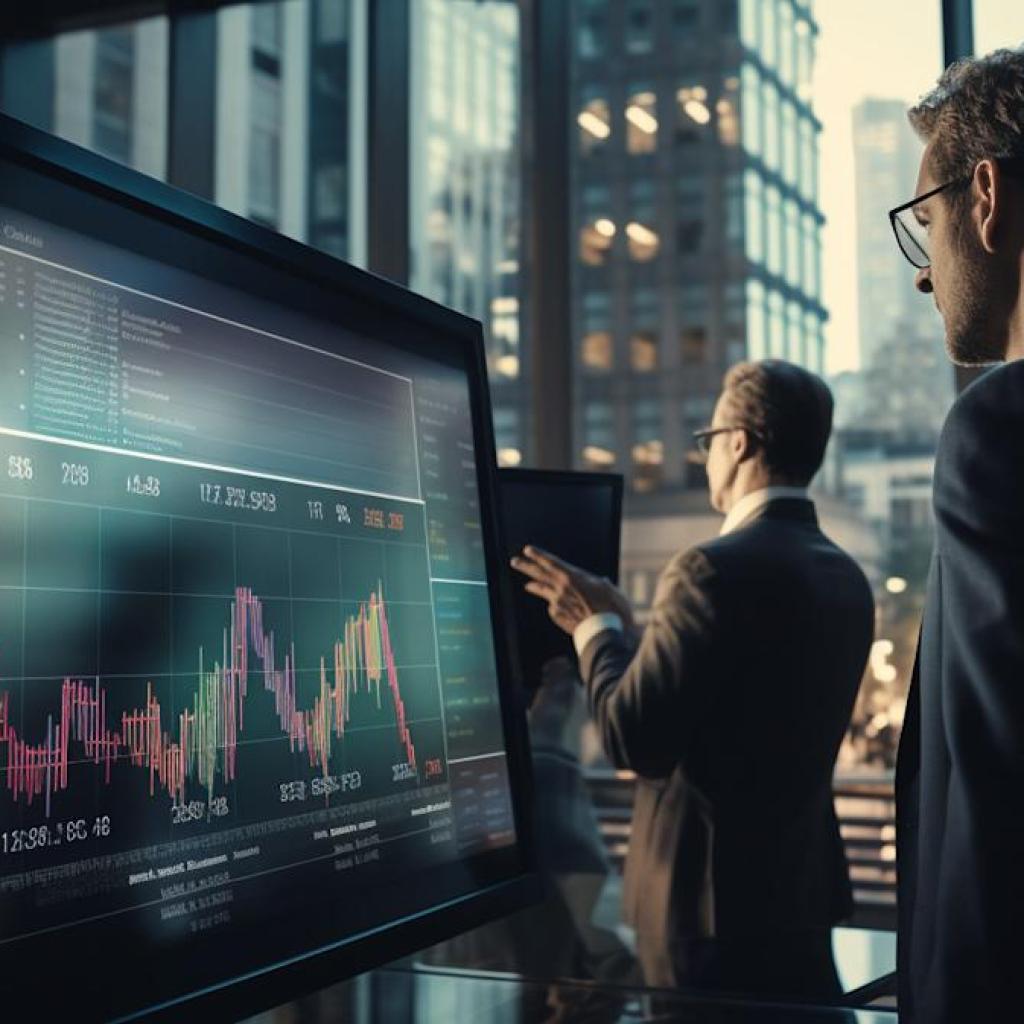 Baird Sees Robust AI Potential in monday.com (MNDY), Raises PT to 0 Baird Sees Robust AI Potential in monday.com (MNDY), Raises PT to 0