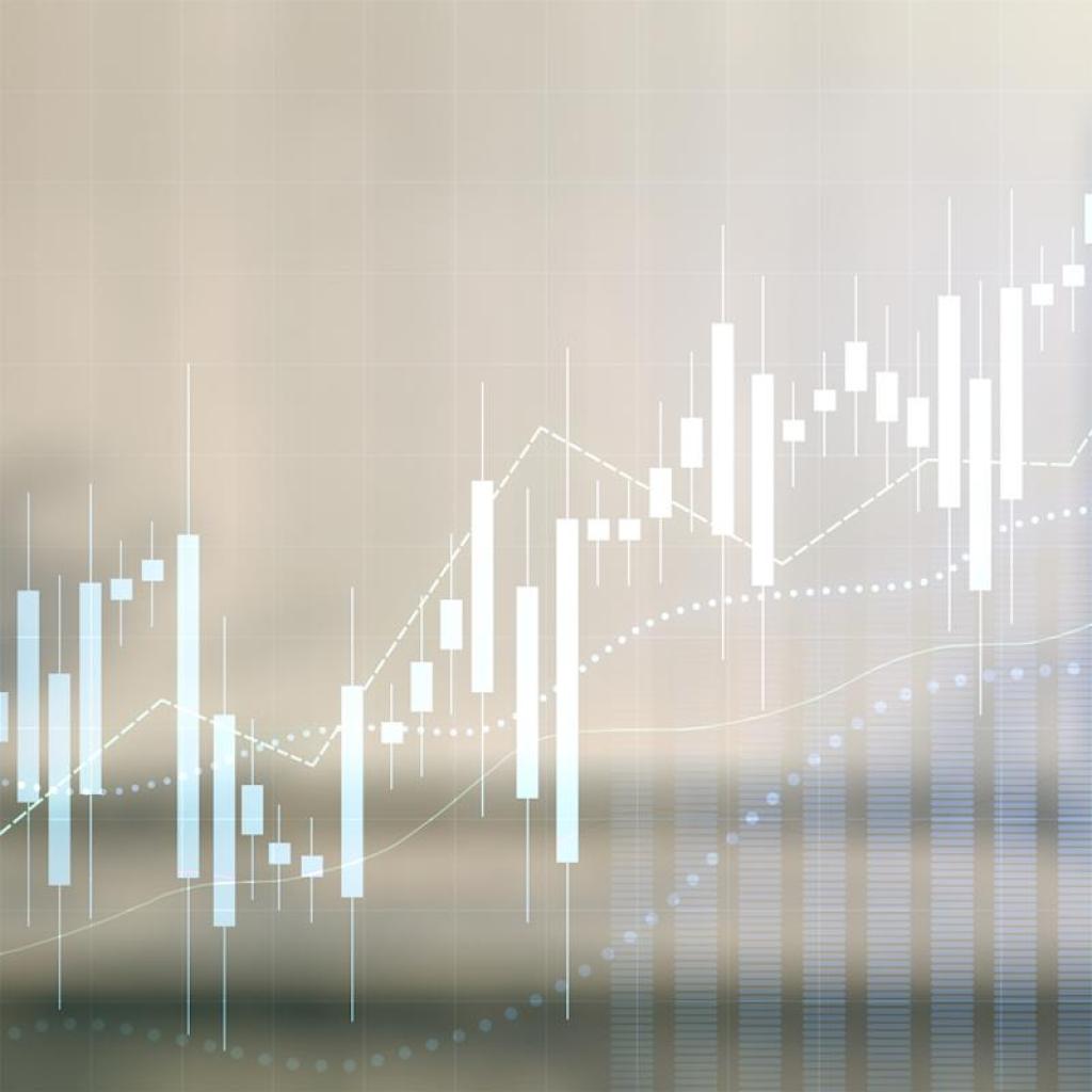 SPY Attracts .3B as S 500 Nears New File Excessive SPY Attracts .3B as S 500 Nears New File Excessive