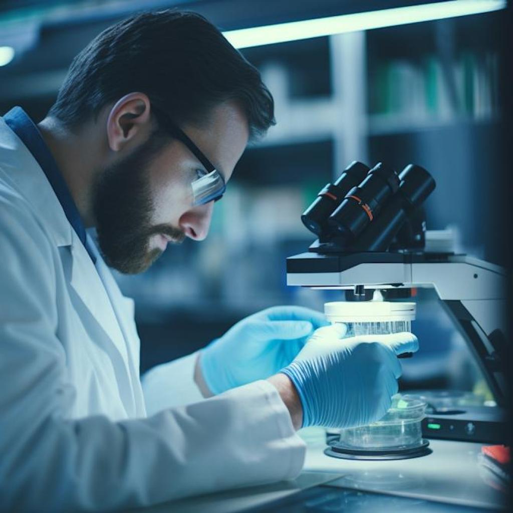 Intellia Experiences Constructive 3-12 months Lonvo-z Information in HAE Trial at EAACI Congress Intellia Experiences Constructive 3-12 months Lonvo-z Information in HAE Trial at EAACI Congress