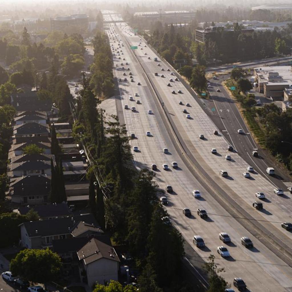 Most cost-effective automotive insurance coverage in California 2025 Most cost-effective automotive insurance coverage in California 2025