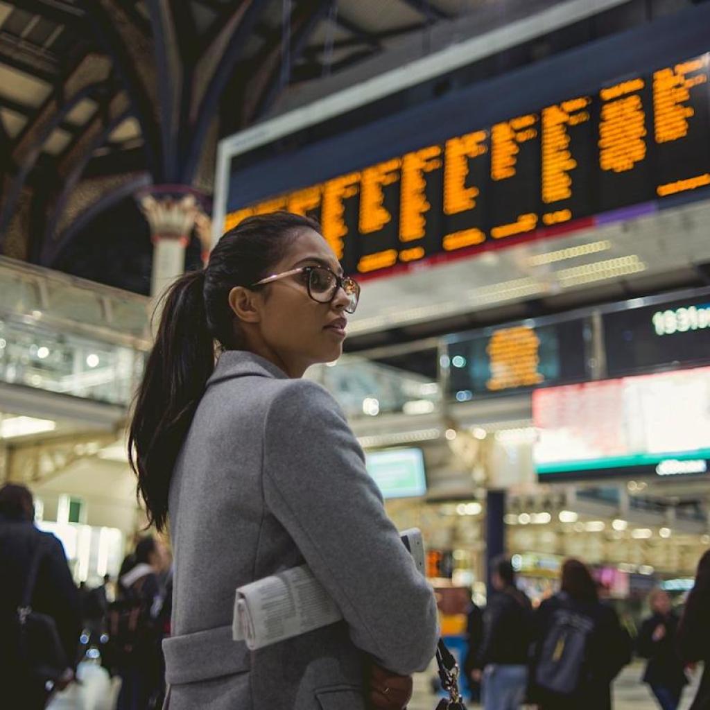 The Inventory Market Did One thing for Simply the sixth Time Since 1957. Historical past Says It Indicators a Massive Transfer for the S&P 500 Over the Coming Yr. The Inventory Market Did One thing for Simply the sixth Time Since 1957. Historical past Says It Indicators a Massive Transfer for the S&P 500 Over the Coming Yr.