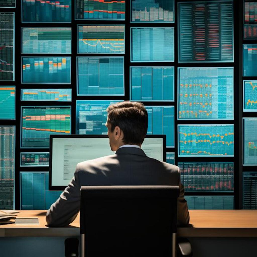 BofA Raises Value Goal on Datadog (DDOG) to 0 Amid Robust AI Momentum BofA Raises Value Goal on Datadog (DDOG) to 0 Amid Robust AI Momentum