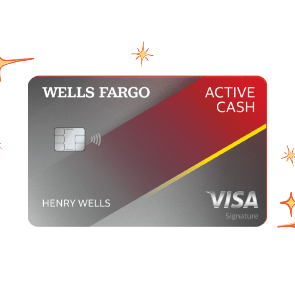 Limitless 2% money again and 0% intro APR Limitless 2% money again and 0% intro APR