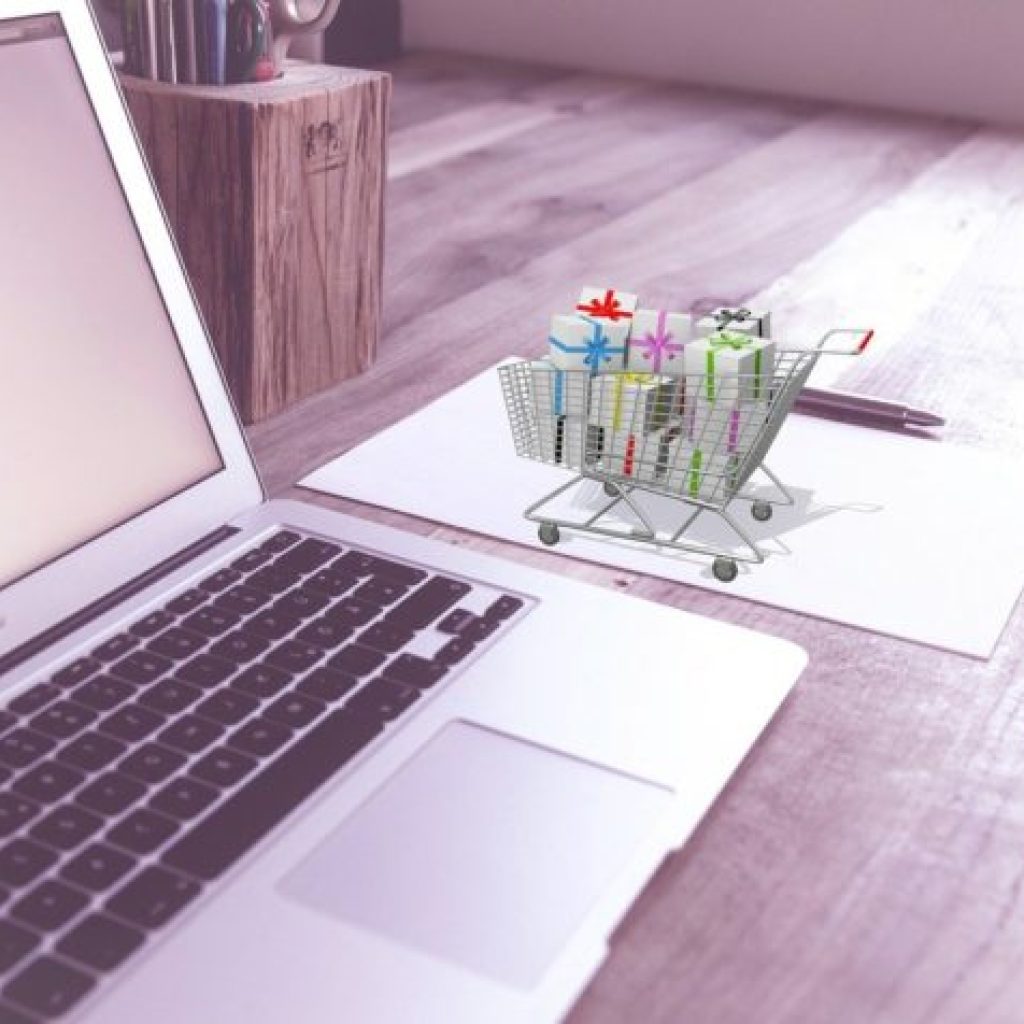 Is Alibaba Group Holding Restricted (BABA) A Good Inventory To Purchase Now? Is Alibaba Group Holding Restricted (BABA) A Good Inventory To Purchase Now?