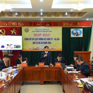 Bắc Ninh đứng thứ 2 cả nước về kim ngạch xuất khẩu trong năm 2022 Bắc Ninh đứng thứ 2 cả nước về kim ngạch xuất khẩu trong năm 2022