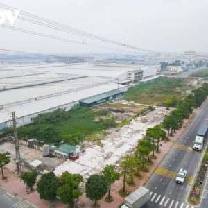 Mua mảnh đất Bắc Ninh được rao cắt lỗ 200 triệu, đi sang tên mới biết người ta lời hơn 1 tỷ: Sự thật phía sau các tin đăng “bán cắt lỗ” Mua mảnh đất Bắc Ninh được rao cắt lỗ 200 triệu, đi sang tên mới biết người ta lời hơn 1 tỷ: Sự thật phía sau các tin đăng “bán cắt lỗ”