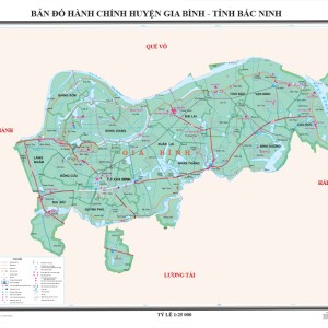 Bổ sung cụm công nghiệp Quỳnh Phú (Gia Bình) vào Quy hoạch phát triển Cụm công nghiệp tỉnh Bắc Ninh giai đoạn đến năm 2020, tầm nhìn 2030 Bổ sung cụm công nghiệp Quỳnh Phú (Gia Bình) vào Quy hoạch phát triển Cụm công nghiệp tỉnh Bắc Ninh giai đoạn đến năm 2020, tầm nhìn 2030