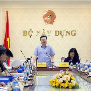 Xây dựng Bắc Ninh trở thành thành phố trực thuộc Trung ương vào năm 2030 Xây dựng Bắc Ninh trở thành thành phố trực thuộc Trung ương vào năm 2030