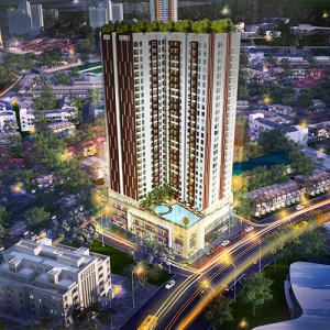 Báo cáo thị trường bất động sản miền Bắc quý III/2020: Thổi giá, lướt sóng tại Bắc Ninh & Bắc Giang Báo cáo thị trường bất động sản miền Bắc quý III/2020: Thổi giá, lướt sóng tại Bắc Ninh & Bắc Giang