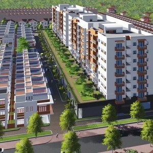 Bắc Ninh công bố 52 dự án nhà ở đủ điều kiện bán sản phẩm Bắc Ninh công bố 52 dự án nhà ở đủ điều kiện bán sản phẩm