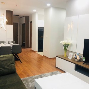 650 triệu có mua nổi Căn Hộ Cao Cấp tại Trung Tâm thành phố Bắc Ninh? 650 triệu có mua nổi Căn Hộ Cao Cấp tại Trung Tâm thành phố Bắc Ninh?