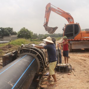 Yên Giả (Quế Võ) đầu tư kết cấu hạ tầng phát triển kinh tế Yên Giả (Quế Võ) đầu tư kết cấu hạ tầng phát triển kinh tế