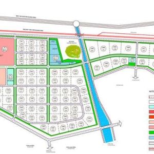 Bắc Ninh lập quy hoạch chi tiết Khu đô thị và dịch vụ 108ha cho Khu công nghiệp Nam Sơn – Hạp Lĩnh Bắc Ninh lập quy hoạch chi tiết Khu đô thị và dịch vụ 108ha cho Khu công nghiệp Nam Sơn – Hạp Lĩnh