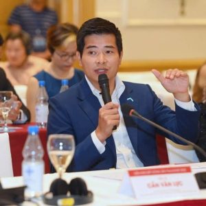 “Đáy” bất động sản đang nằm ở đây: Bắc Ninh, Bắc Giang có mặt không? “Đáy” bất động sản đang nằm ở đây: Bắc Ninh, Bắc Giang có mặt không?