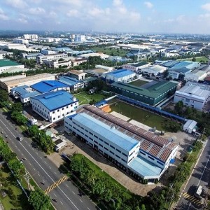 Bắc Ninh bị “đá” bay ra khỏi top 10 tỉnh thành thu ngân sách nhiều nhất 8 tháng đầu năm 2022 Bắc Ninh bị “đá” bay ra khỏi top 10 tỉnh thành thu ngân sách nhiều nhất 8 tháng đầu năm 2022